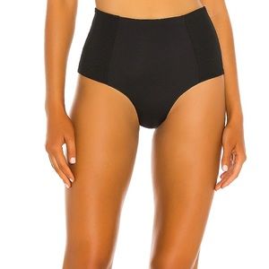 🌟new LSpace Jackie Bitsy bottom in black large